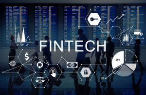 candidatures rading Show Company annonce fintech bank al-maghrib l'organisation de la première édition de African Fintech Summit au Maroc