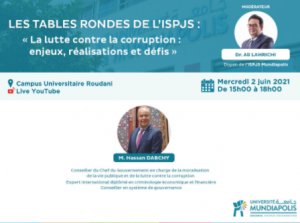 Mundiapolis