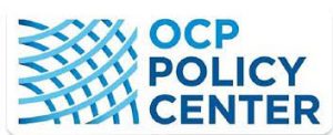 Policy AES Afrique PCNS allemand