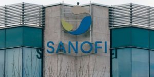 Sanofi