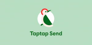 taptap send