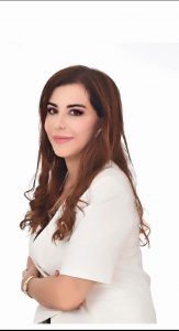 Gouvernance au féminin, pourquoi des quotas dans les entreprises marocaines ?
