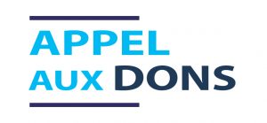 appel aux dons