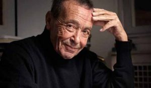 bechir benyahmed-