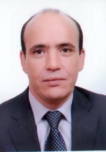 Brahim ben bih