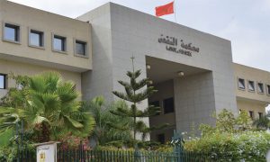 magistrats conseil judiciaire