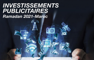 investissements publicitaires ramadan