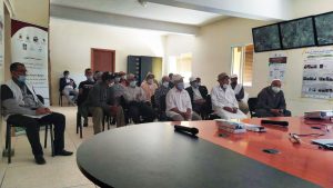 melkisation terres collective mca-morocco groupe crédit agricole du maroc
