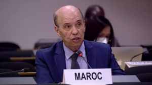 omc maroc