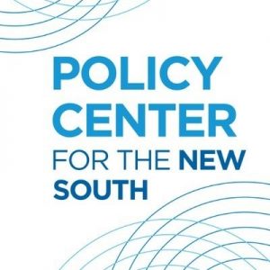 policy