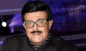 samir ghanem