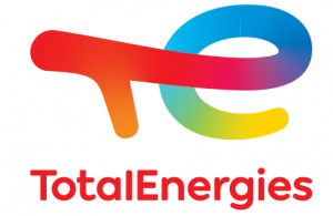 Total