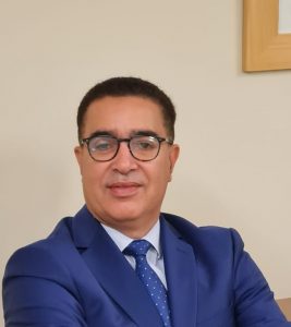 wafa assurance Abderrahim ITTAS 1