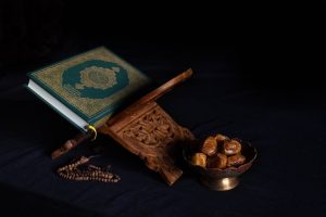 zakat al-fitr ramadan rajab ministère des habous coran ramadan MRE
