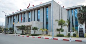 Administration