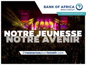 bank of africa