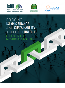 BID EL MAALI finance islamique durabilité fintech