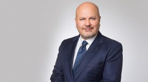 Karim khan cpi cour pénale internationale fatou bensouda
