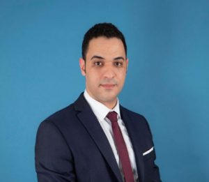 MRE mahmoud Arbouch PCNS