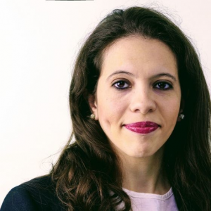 Manal radi sociétés anonymes SA SAS projet de loi 19-20
