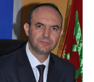 la règle d'or toto politique religion islamique islam politique débâcle du pjd Mohamed Mesmoudi NMD modèle de développement CSMD monde vote jeunes politique élections père nouzha gues sous dette publique réforme administration lumière soufisme foot coupe du monde