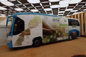 agritech agriedge camel edge agriculture laâyoune um6p