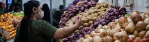 produits alimentaires