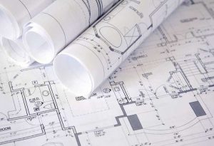 architectes CNSS