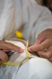 artisans