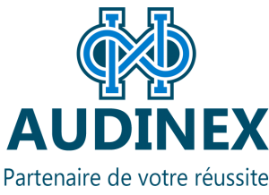 audinex gmni expertise-compatble experts-comptables