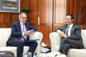 Benchaâboun,