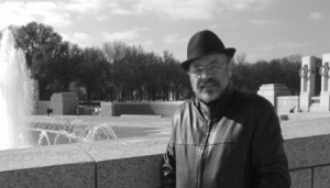 chakib benomar