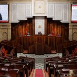 loi chambre représentants plus 2025 programme gouvernemental