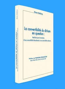 livre convertibilité