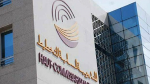 HCP