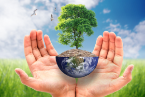 eco-ecoles GIPSI risques environnementaux