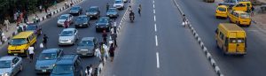 financements privés développement afrique