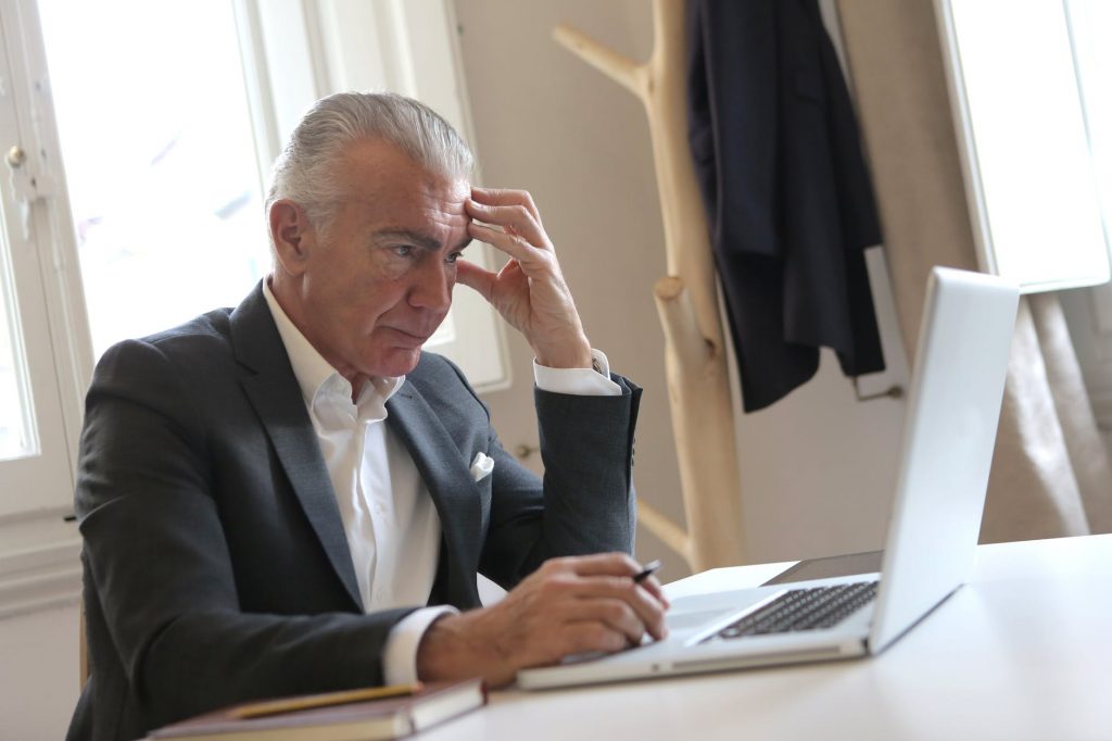 greffe du tribunal de casablanca entreprises entrepreneuriat climat des affaires modèle 7 compétitivité et climat des affaires création d'entreprises climat des affaires Maroc juridictions financières