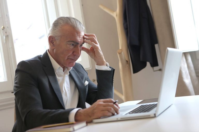 greffe du tribunal de casablanca entreprises entrepreneuriat climat des affaires modèle 7 compétitivité et climat des affaires création d'entreprises climat des affaires Maroc juridictions financières