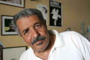 khalid jamaï médias presse marocaine
