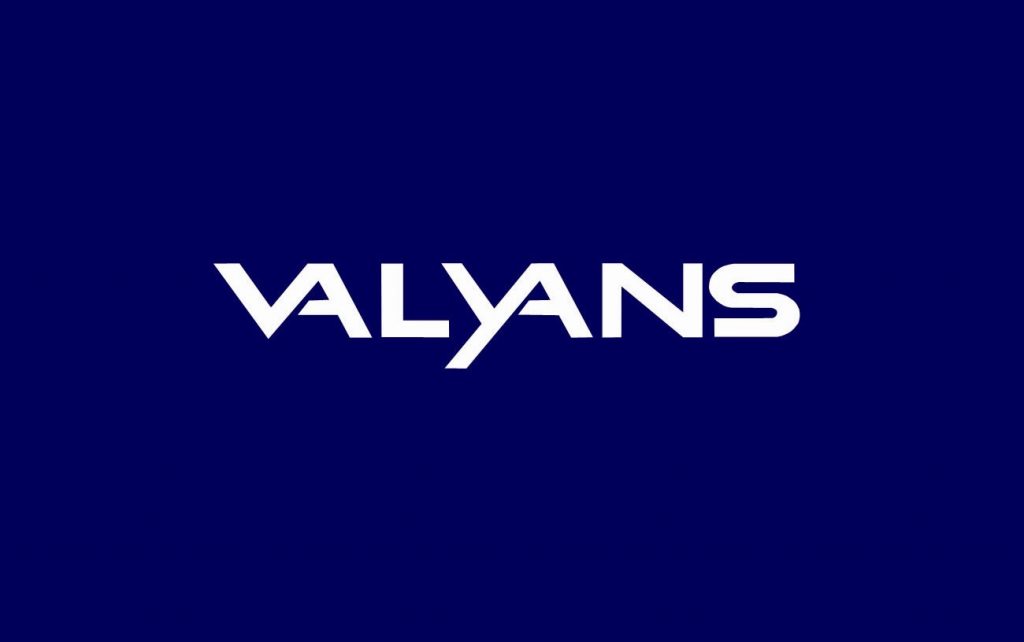 valyans o capital group cabinet de conseil