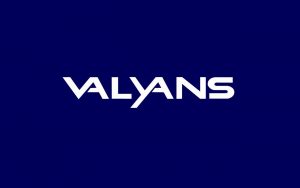 valyans o capital group cabinet de conseil