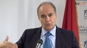 lutte contre la corruption hassan dabchy