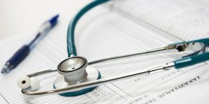 médecins étrangers