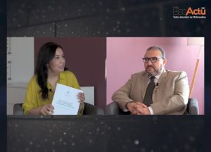 modèle de développement mohammed benmoussa hiwar
