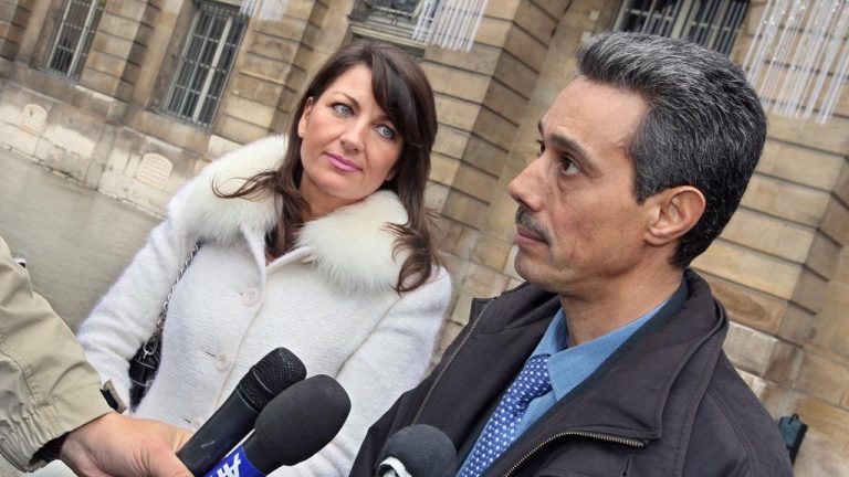 omar raddad