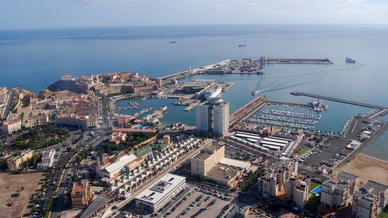 bab Sebta