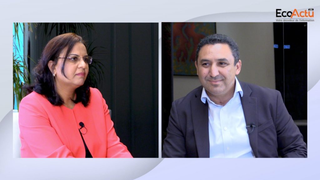 Investissement responsable Sogécapital Gestion