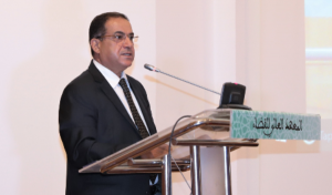 affaires criminelles