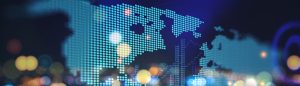 taxes-taxation-imposition-societes-fiscalite-internationale-impot-inetrenational-G7